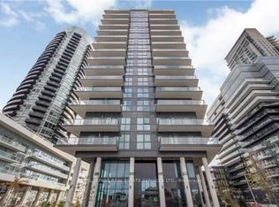 39 Annie Craig Dr Unit 904, Toronto, ON M8V 0H1
