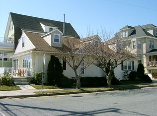 24 S Hillside Ave, Ventnor, NJ