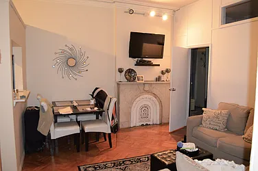 Rented by OvCo Realty