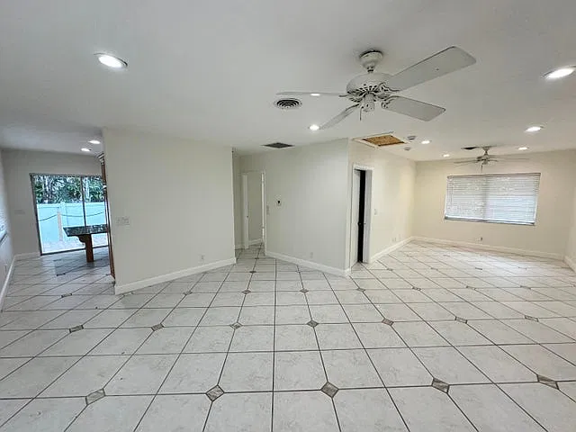 2 bed, 1580 sqft, $3,200 — Photo 3