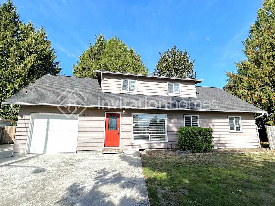 26120 18th Ave S