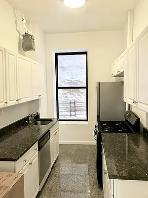 Rented by Platinum Properties | media 20