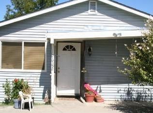 26352 Grafton St, Esparto, CA 95627