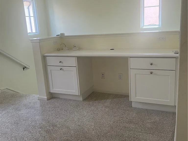 120 Strawberry Grv — Photo 21