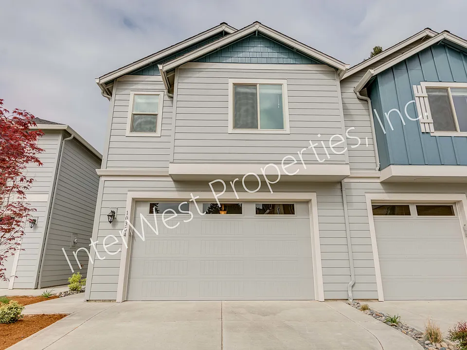 10401 NE 61st Cir