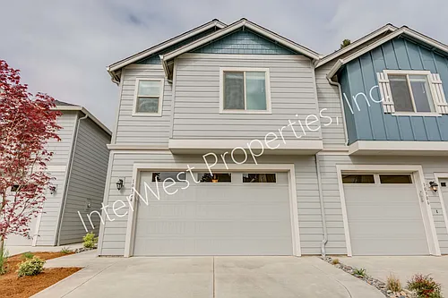 10317 NE 61st Cir Photo 1 10317 NE 61st Cir Photo 1
