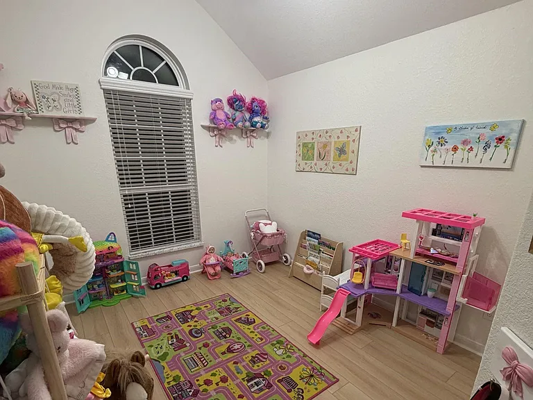 28987 Birch Green Way — Photo 23