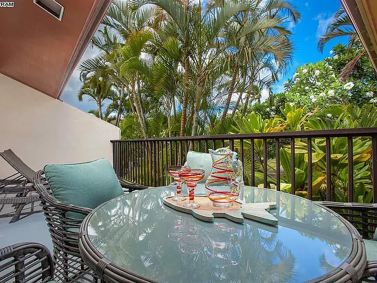 811 S Kihei Rd #3M — Photo 10