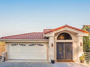 2014 Hanscom Dr, South Pasadena, CA 91030