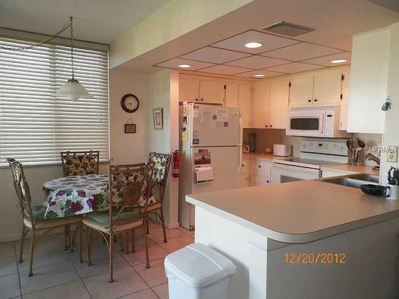 4th image of 6361 Bahia Del Mar Blvd APT 504