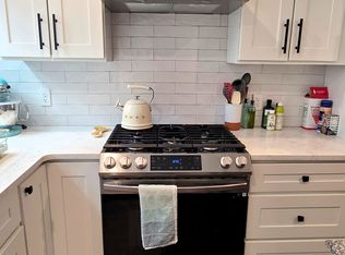 3 Castlerock St #1, Dorchester, MA 02125