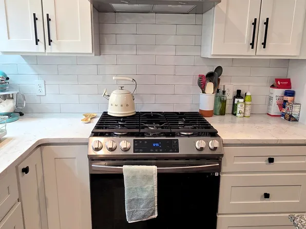 3 Castlerock St #1, Dorchester, MA 02125