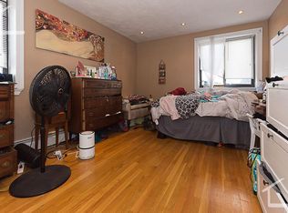 47 Gardner St #106, Allston, MA 02134