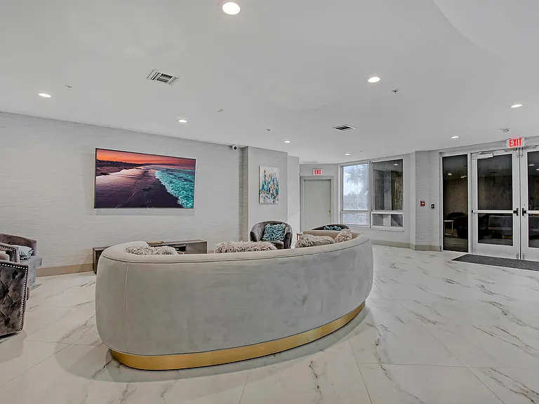 5200 N Ocean Dr #1902 — Photo 59