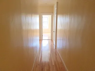 Rented by Alma Realty Corp.