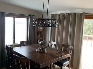 9920 Tamarack Rd, Brillion, WI 54110