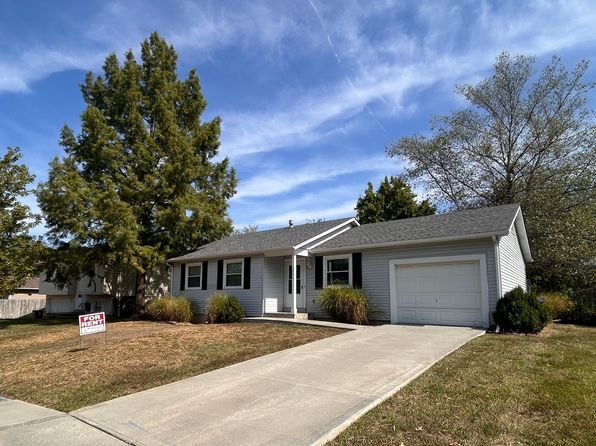2006 Winter Hill Dr
