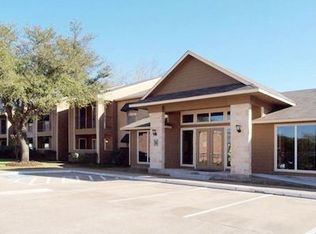 3650 Burke Rd APT 120, Pasadena, TX 77504