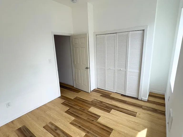 2843 N 13th St #2 — Photo 27