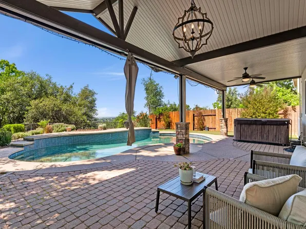 5113 Wedgewood Way, Rocklin, CA 95765