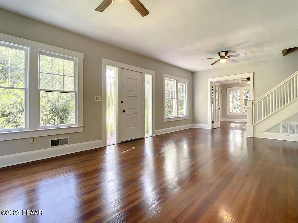 362 W Retta St, De Leon Springs, FL 32130 Zillow