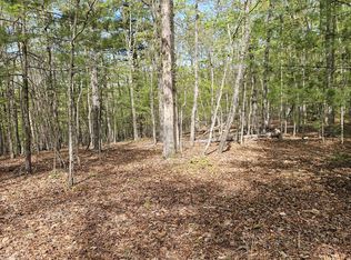 Elderberry Ln, Buena Vista, VA 24416