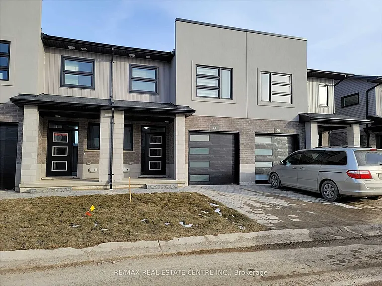 3380 Singleton Ave #44 — Photo 2