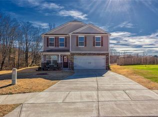 3021 Arthur Rd LOT 166, Indian Land, SC 29707