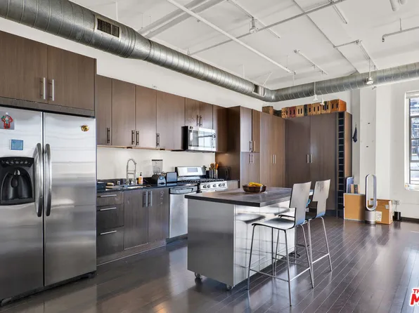 1645 Vine St APT 1001, Los Angeles, CA 90028