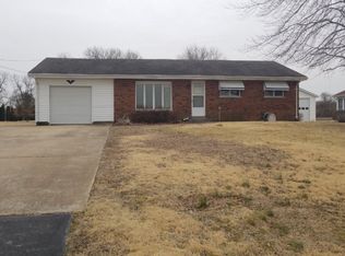 4690 Highway H, Saint Charles, MO 63301