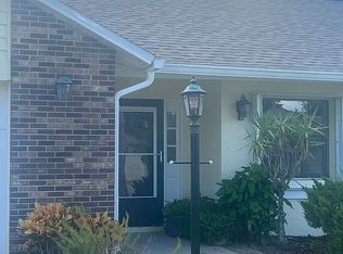 2528 Kingdom Ave, Melbourne, FL 32934