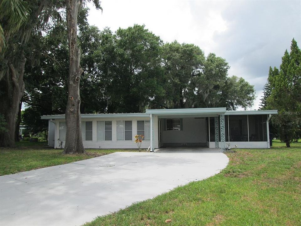 1st image of 1021 Morningview Dr