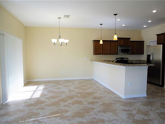 4th image of 20218 Pond Apple Ln