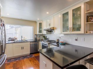 1057 Regency Knoll Dr, San Jose, CA 95129
