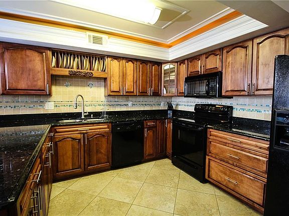 5th image of 1380 Gulf Blvd APT 1105