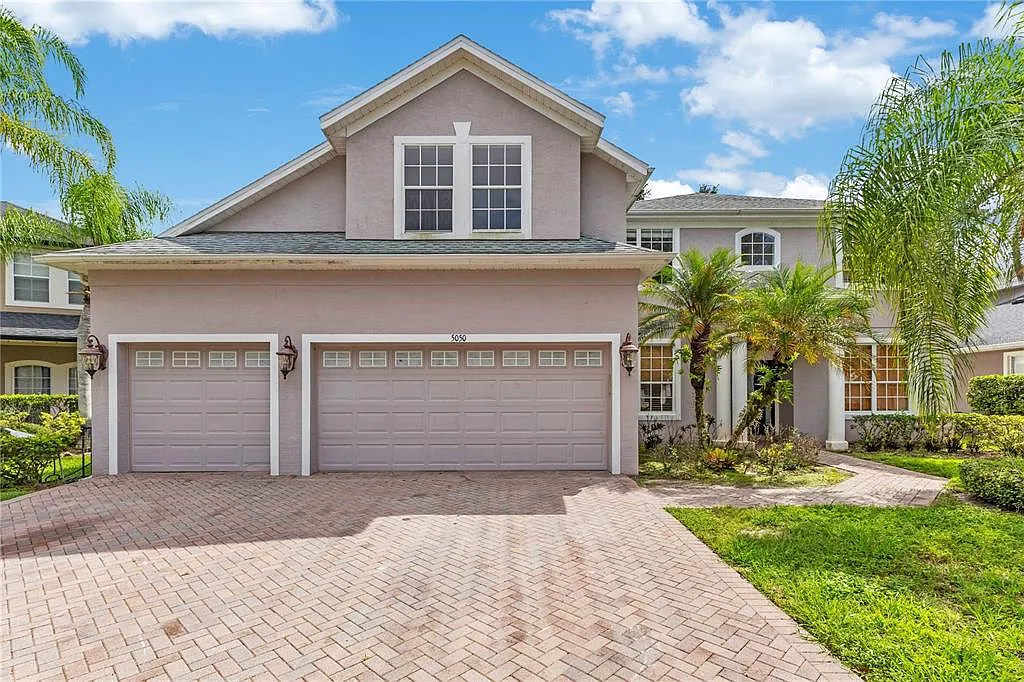 5 bed, 4.0 bath, 3602 sqft, $3,400 — Photo 1