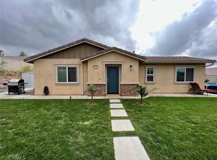 6935 N Shay Ave #2, San Bernardino, CA 92407