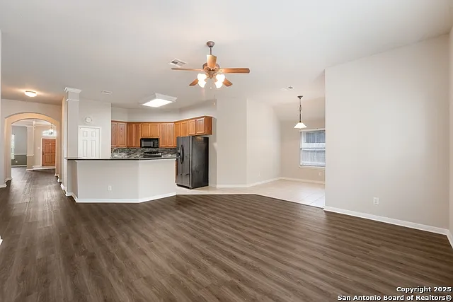 2722 Cascade Mist — Photo 11