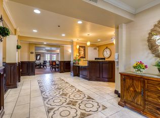The Laurel at Millcreek (55+), Salt Lake City, UT 84107