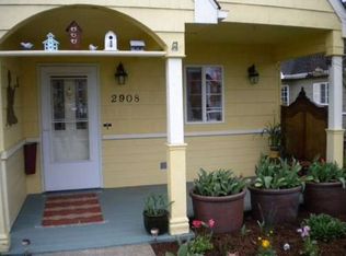 2908 Matt Dr, Eugene, OR 97408