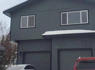11325 Dawn St #1, Eagle River, AK 99577