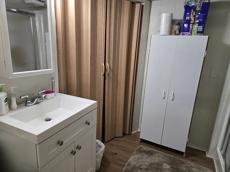 3339 Sanford Dr #B — Photo 10