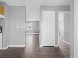 1429 Stratford, Kingsport, TN 37664