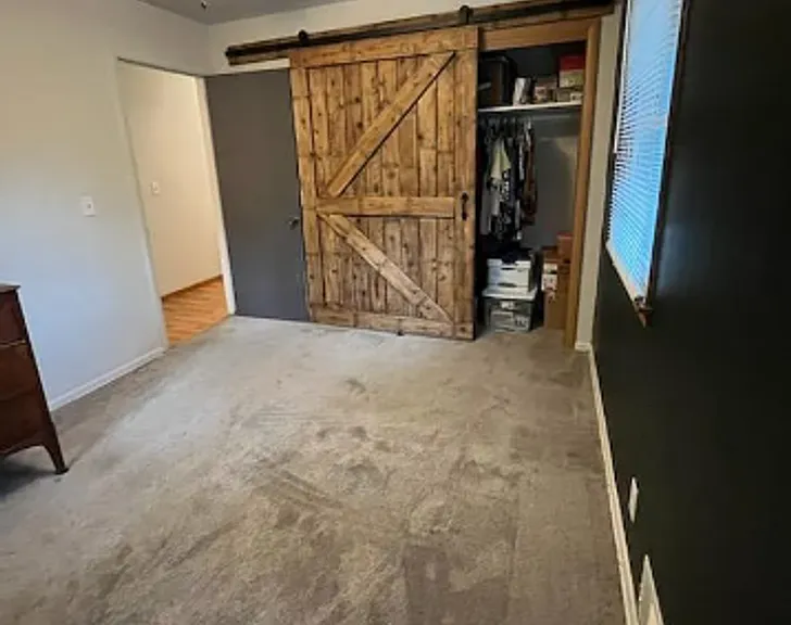 3833 Oregon Ave N — Photo 11