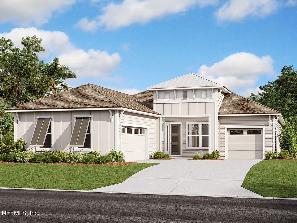 1st image of 673 PALM CREST Drive