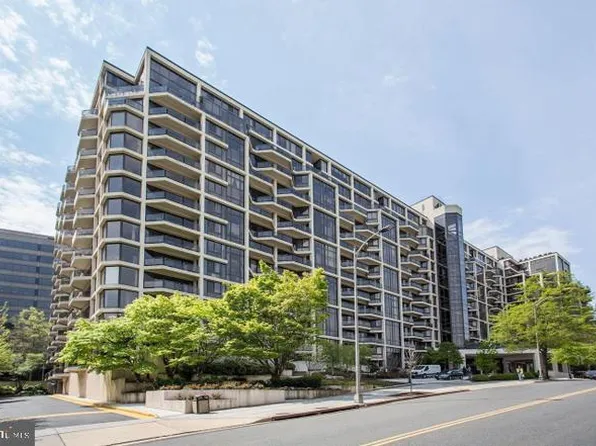 1530 Key Blvd APT 927, Arlington, VA 22209
