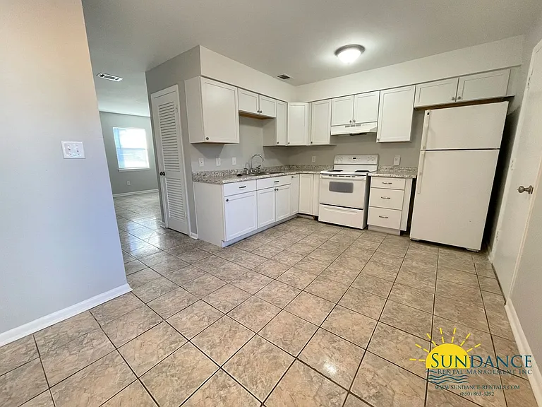 507D Landview St — Photo 5