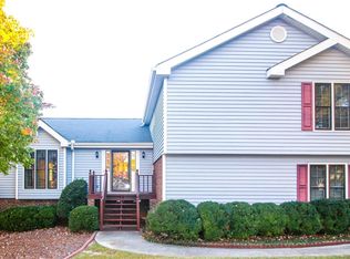 2975 Summit Rdg, Snellville, GA 30078