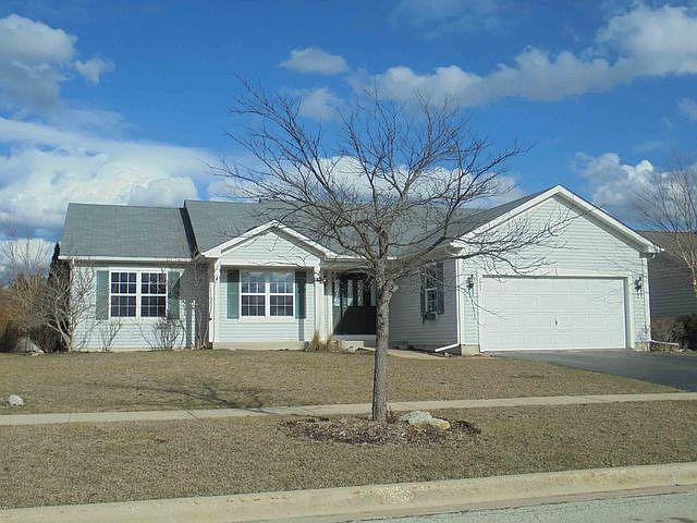 1st image of 3482 White Oak Dr