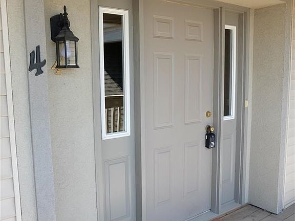 2nd image of 7321 N Villa Lake Dr APT 4